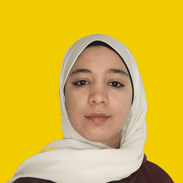 Nounou & Aide ménagère à domicile, Paris 10e Arrondissement - Melissa