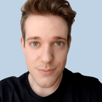 Massage à domicile, Champs-sur-Marne - Steven