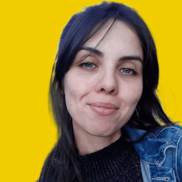 Esthéticienne & Massage à domicile, Marseille 4e Arrondissement - Tinhinan