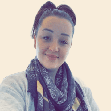 Esthéticienne à domicile, Grézieu-la-Varenne - Tatiana