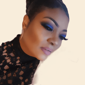 Esthéticienne & Massage à domicile, Franconville (Val d'Oise) - Defer