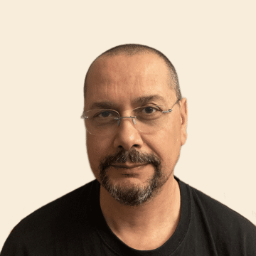 Massage à domicile, Marseille 13e Arrondissement - Jean-Marie