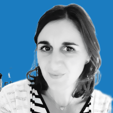 Massage à domicile, Darnétal - Julie