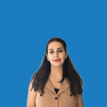 Nounou à domicile, Montrouge - Djedjiga