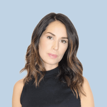 Esthéticienne à domicile, Saint-Georges-de-Didonne - Allégra