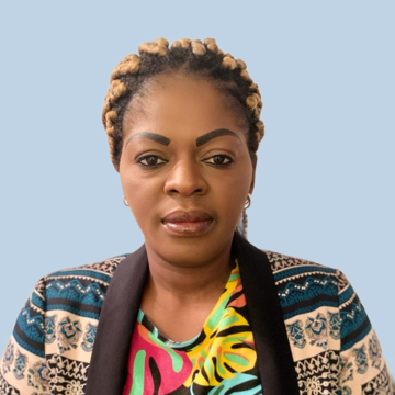 Aide ménagère à domicile, Pierrefitte-sur-Seine - Joséphine