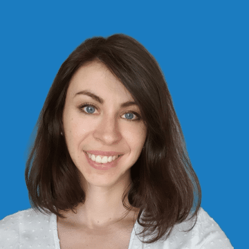 Massage à domicile, Montpellier - Melinda