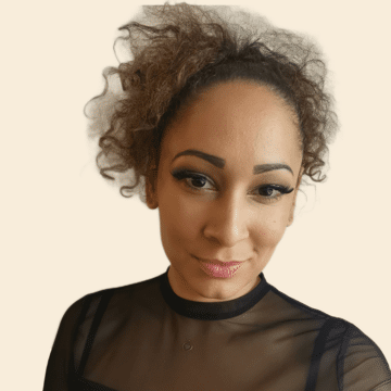 Esthéticienne & Massage à domicile, Rueil-Malmaison - Noémie