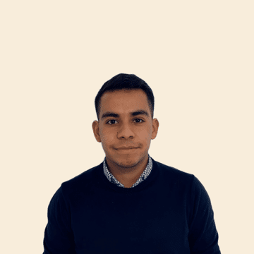 Coach sportif à domicile, Maisons-Laffitte - Thomas