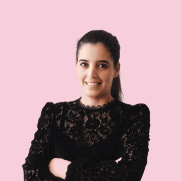 Aide ménagère à domicile, Gonesse - Lamia