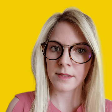 Esthéticienne & Massage à domicile, Péage-de-Roussillon - Lise