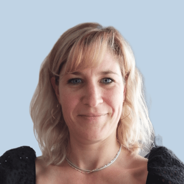 Coiffeuse à domicile, Éguilles - Magali