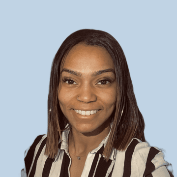 Esthéticienne & Massage à domicile, Miramas - Lovely