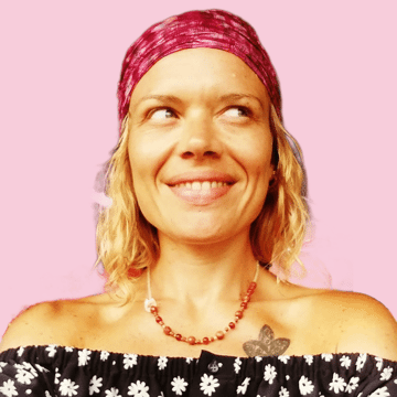 Massage & Coach sportif à domicile, Paris 10e Arrondissement - Clélia