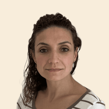 Esthéticienne à domicile, Nogent-sur-Marne - Julie