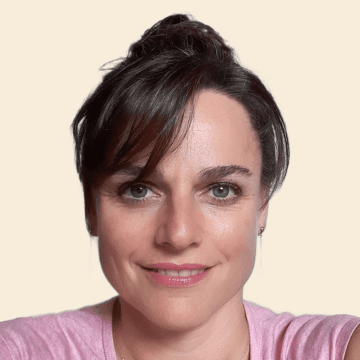 Massage à domicile, Navès (Tarn) - Sophie