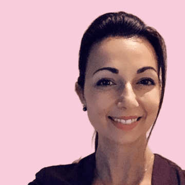 Massage à domicile, Hœnheim - Stephanie