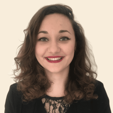 Esthéticienne à domicile, Notre-Dame-de-Bondeville - Lorine