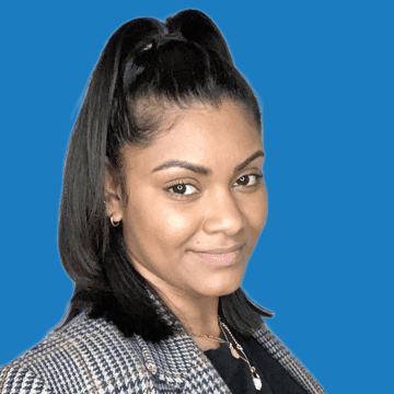 Coiffeuse à domicile, Paris 10e Arrondissement - Anais