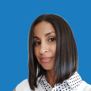 Esthéticienne & Massage à domicile, Laxou - Anne