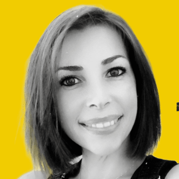 Esthéticienne à domicile, Cannes - Séverine