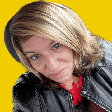 Esthéticienne & Massage à domicile, Mainvilliers - Christine