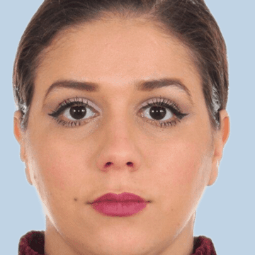 Aide ménagère à domicile, Paris 13e Arrondissement - Ichrak