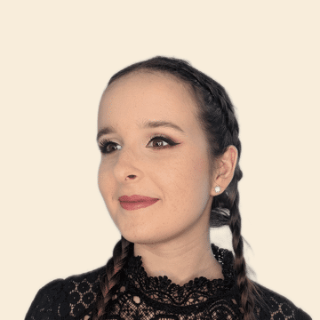 Coiffeuse & Esthéticienne à domicile, Ermenonville-la-Grande - Estelle