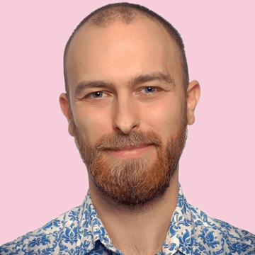 Massage à domicile, Sélestat - Guillaume