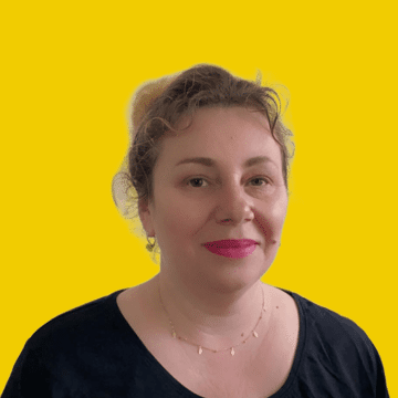 Aide ménagère à domicile, Blanc-Mesnil - Marinela