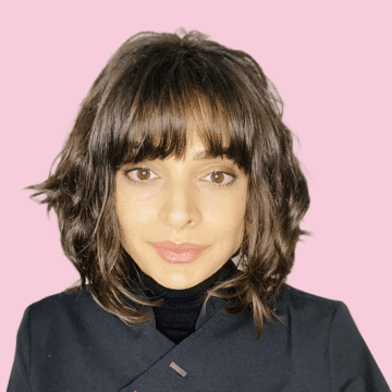 Esthéticienne & Massage à domicile, Puteaux - Lea