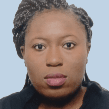 Nounou & Aide ménagère à domicile, Paris 1er Arrondissement - Akankè