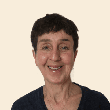 Massage à domicile, Gif-sur-Yvette - Véronique