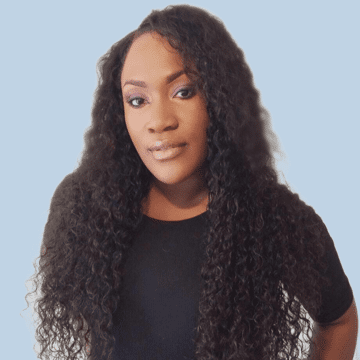 Massage à domicile, Marseille 4e Arrondissement - Josiane Chrisna