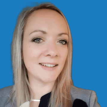 Esthéticienne & Massage à domicile, Landelles-et-Coupigny - Elisa