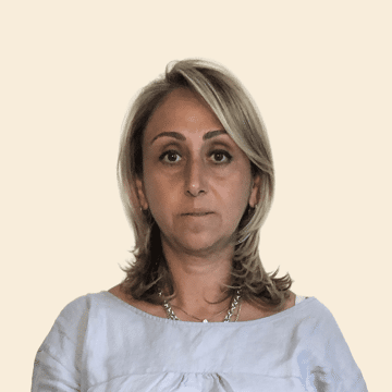 Coiffeuse à domicile, Bagneux (Hauts-de-Seine) - Elmira