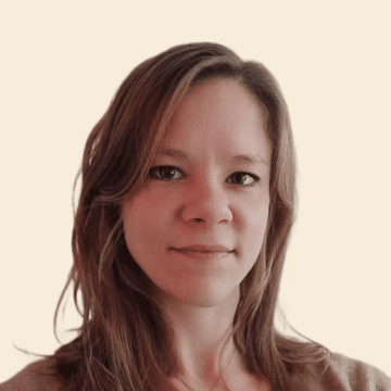 Massage & Coach sportif à domicile, Nantes - Cyrielle