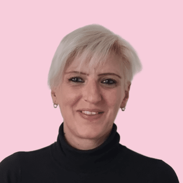 Aide ménagère à domicile, Saint-Félix-de-Lodez - Laetitia