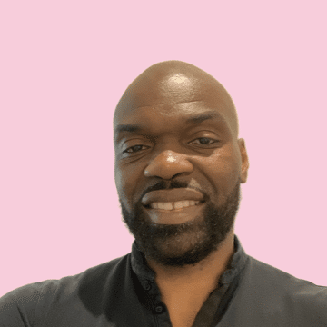 Massage à domicile, Paris 19e Arrondissement - Jean