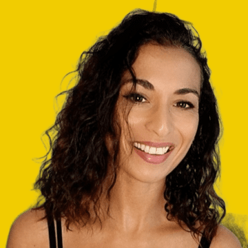 Massage à domicile, Corbeil-Essonnes - Nadia