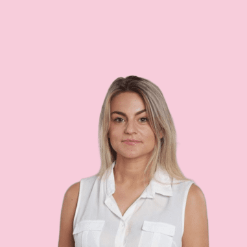 Esthéticienne à domicile, Arpajon - Aurelie