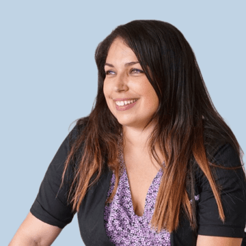 Massage à domicile, Beauzelle - Emma