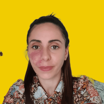 Aide ménagère à domicile, Strasbourg - Fariza