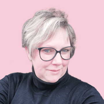 Massage à domicile, Pont-de-l'Isère - Sandrine