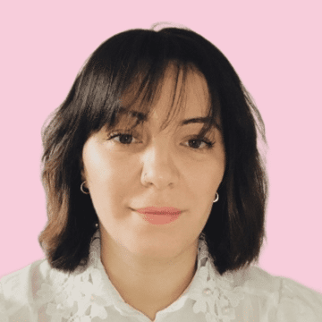 Nounou & Aide ménagère à domicile, Saint-Sorlin-de-Vienne - Naoual