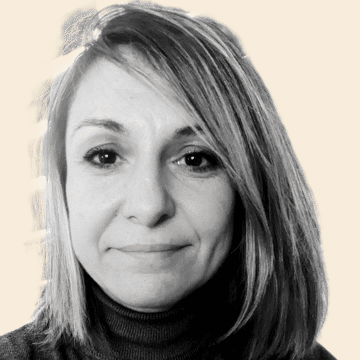 Esthéticienne & Massage à domicile, Trans-en-Provence - Angélique