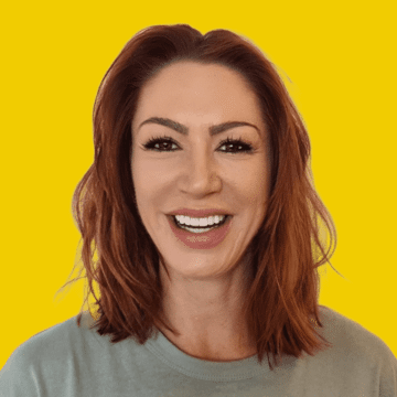 Massage à domicile, Vallauris - Nicole