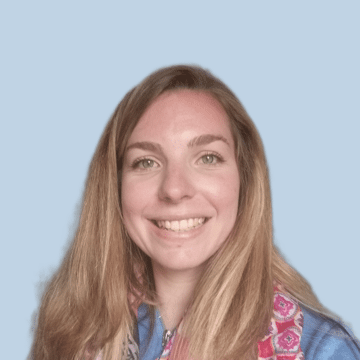 Esthéticienne & Massage à domicile, Saujon - Aurore