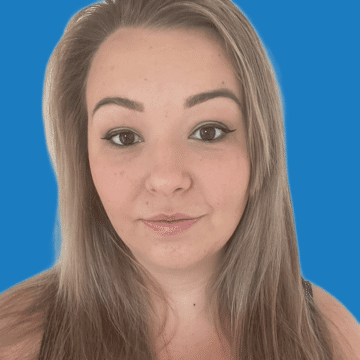 Esthéticienne & Massage à domicile, Fontenay-Trésigny - Marion