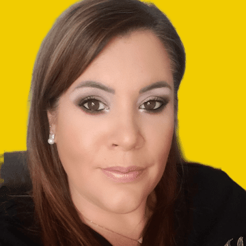 Esthéticienne & Massage à domicile, Illiers-Combray - Eulalie